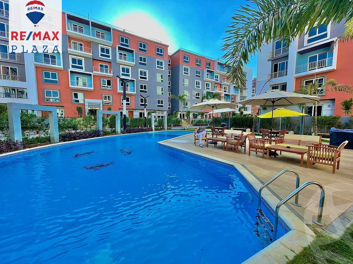 https://aqarmap.com.eg/en/listing/5885253-for-sale-cairo-new-cairo-compounds-mwrd-fq-llttwyr