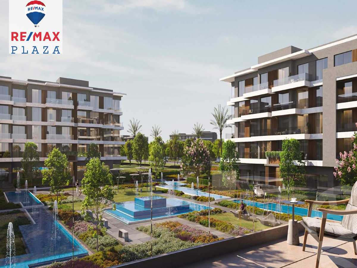 https://aqarmap.com.eg/en/listing/5857083-for-sale-cairo-new-cairo-compounds-boutique-village-modon