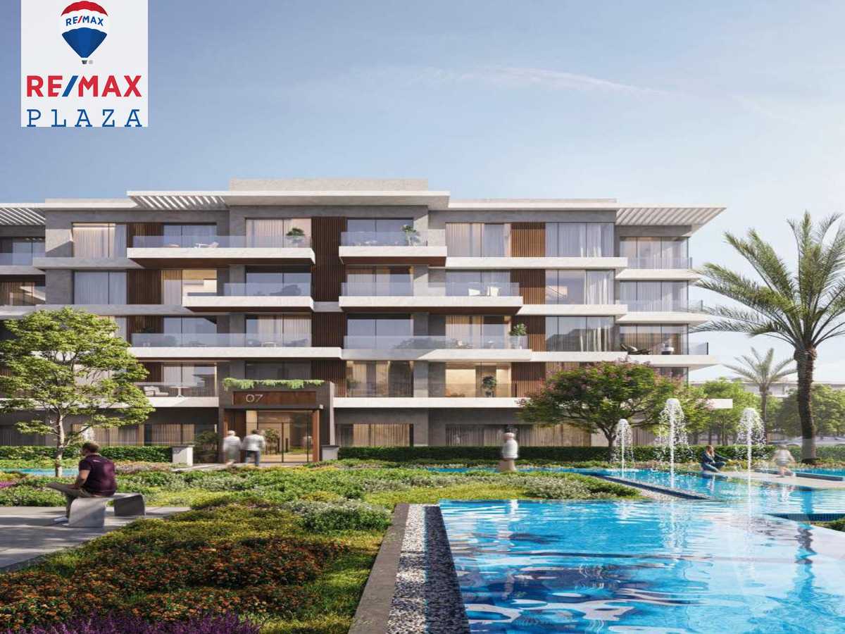 https://aqarmap.com.eg/en/listing/5854931-for-sale-cairo-new-cairo-compounds-boutique-village-modon