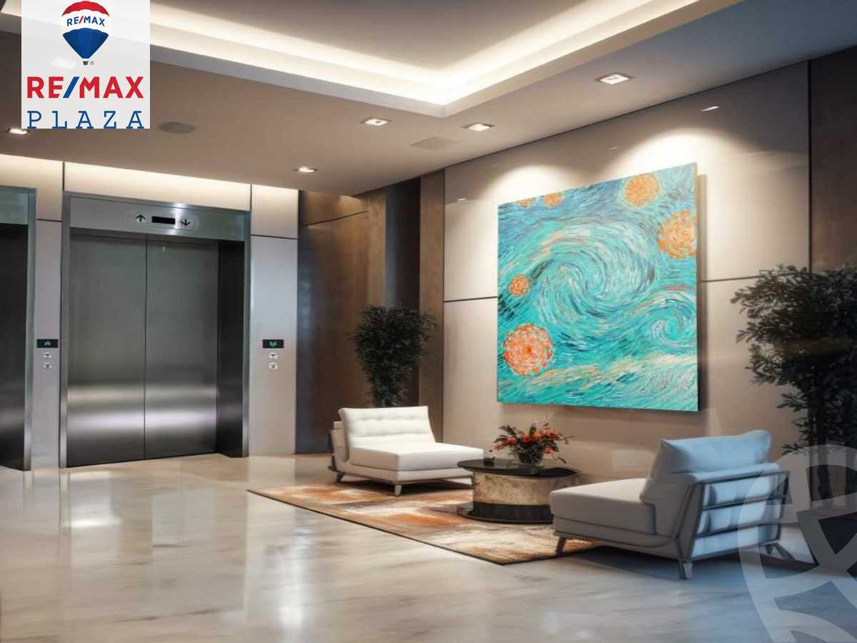 https://aqarmap.com.eg/en/listing/5854813-for-sale-cairo-new-cairo-compounds-boutique-village-modon