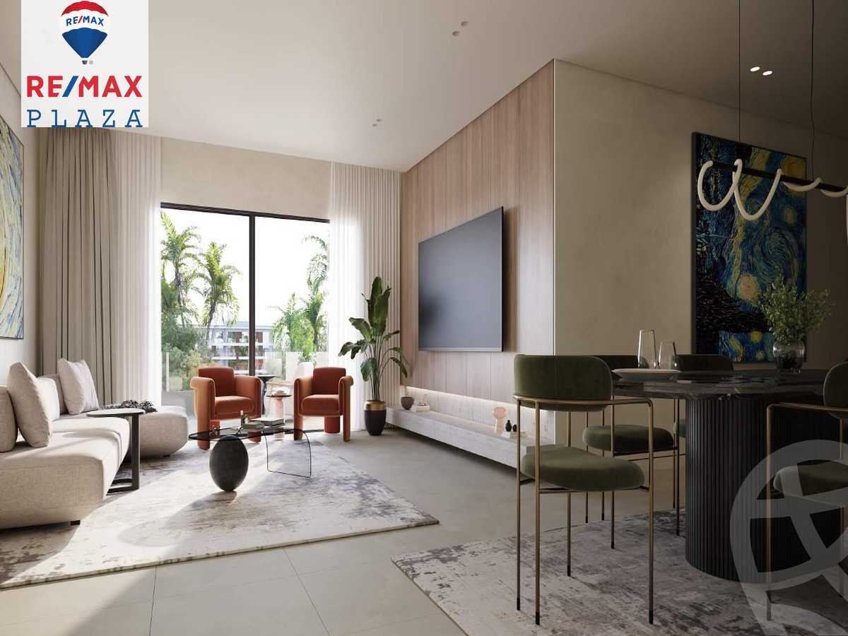 https://aqarmap.com.eg/en/listing/5854813-for-sale-cairo-new-cairo-compounds-boutique-village-modon