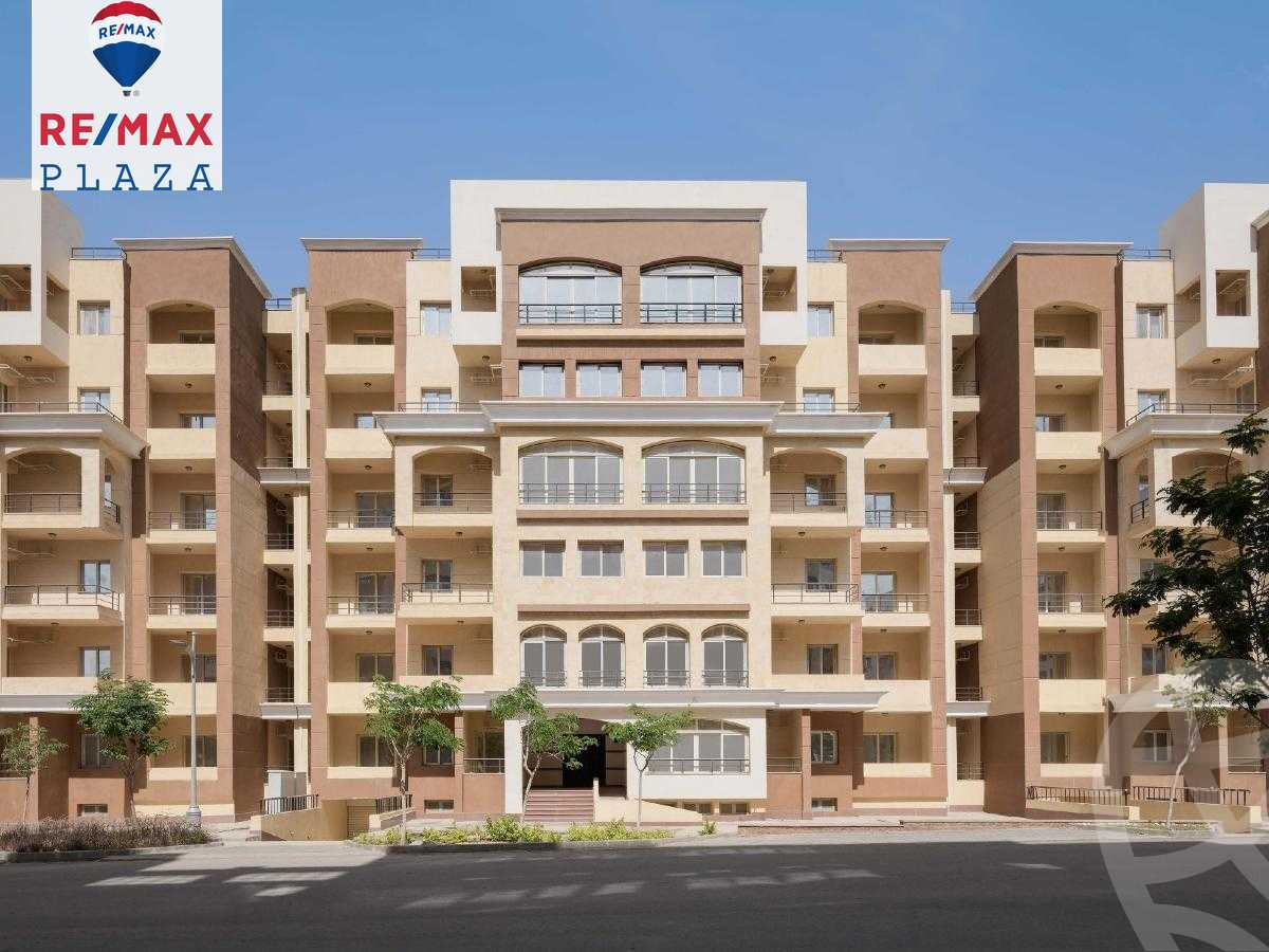 https://aqarmap.com.eg/en/listing/5836051-for-sale-cairo-new-administrative-capital-r3-lmqsd-almaqsad-park
