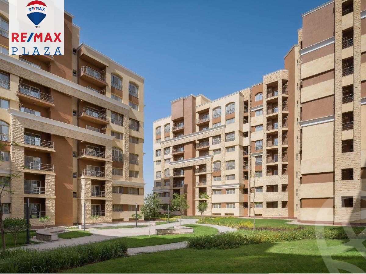 https://aqarmap.com.eg/en/listing/5836051-for-sale-cairo-new-administrative-capital-r3-lmqsd-almaqsad-park