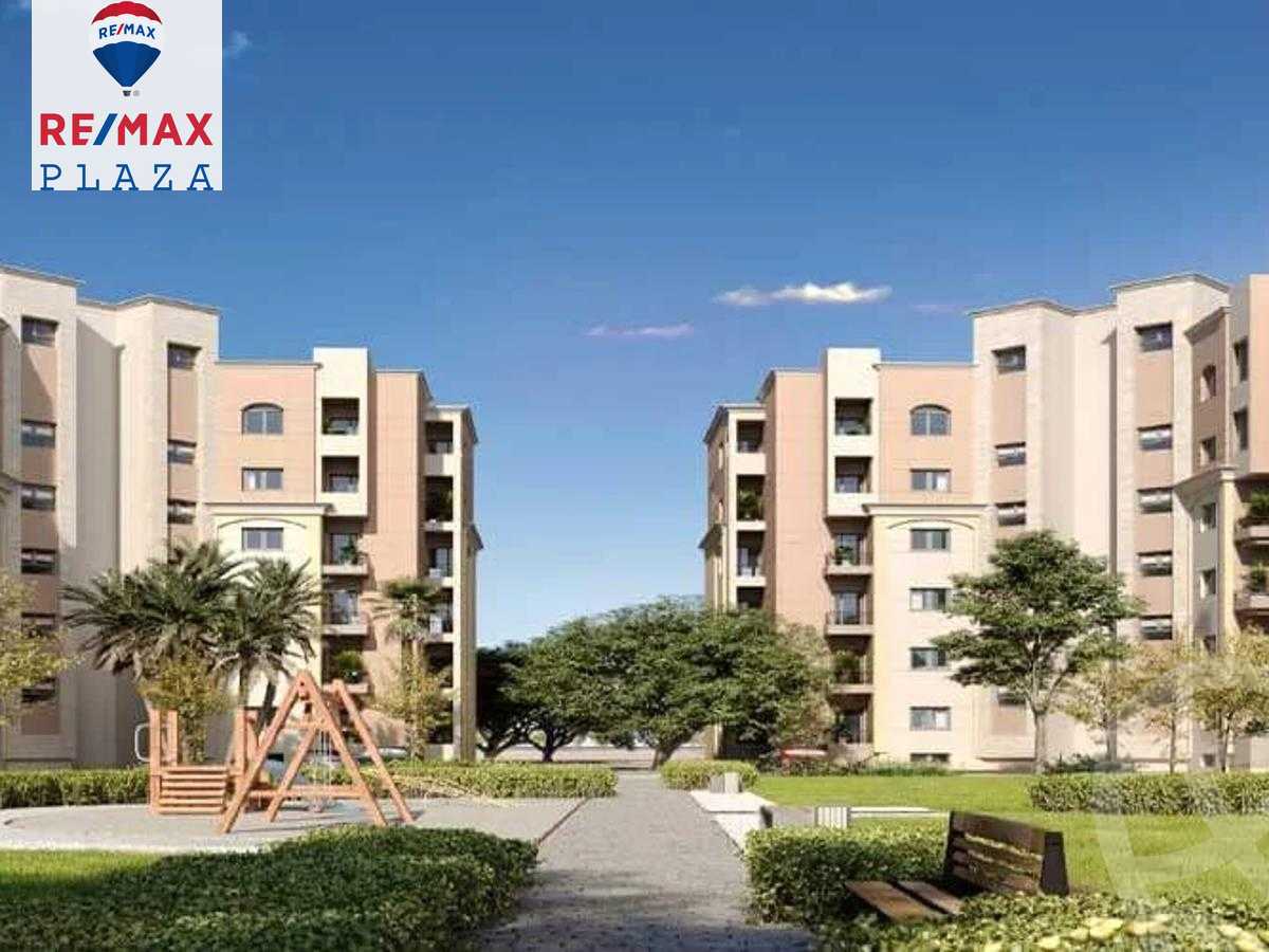 https://aqarmap.com.eg/en/listing/5836051-for-sale-cairo-new-administrative-capital-r3-lmqsd-almaqsad-park