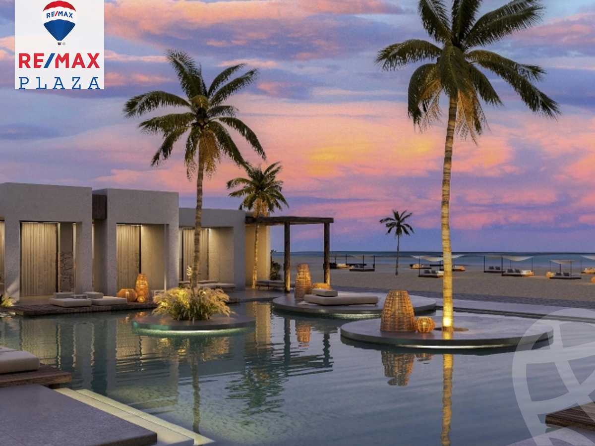 https://aqarmap.com.eg/en/listing/5970804-for-sale-north-coast-resorts-dose-akam-al-rajhi