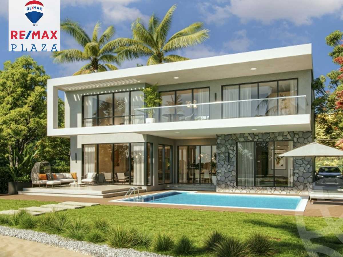 https://aqarmap.com.eg/en/listing/5971014-for-sale-north-coast-resorts-dose-akam-al-rajhi