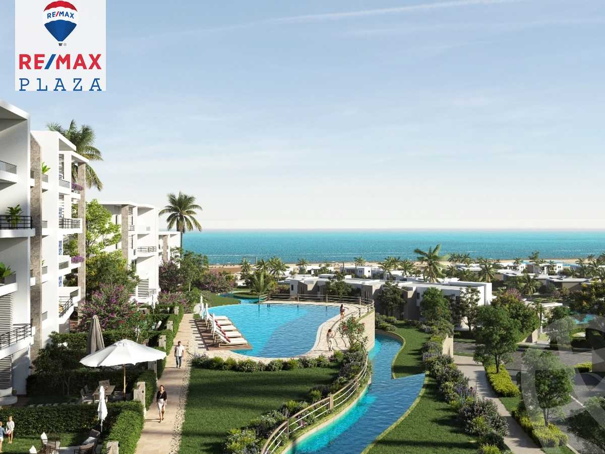 https://aqarmap.com.eg/en/listing/5971014-for-sale-north-coast-resorts-dose-akam-al-rajhi