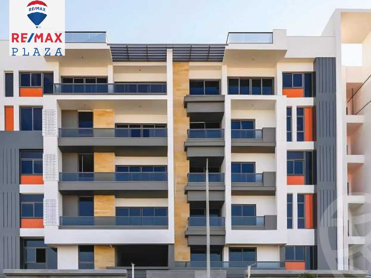 https://aqarmap.com.eg/en/listing/5773824-for-sale-cairo-new-cairo-compounds-the-icon-gardens-compound-style-home
