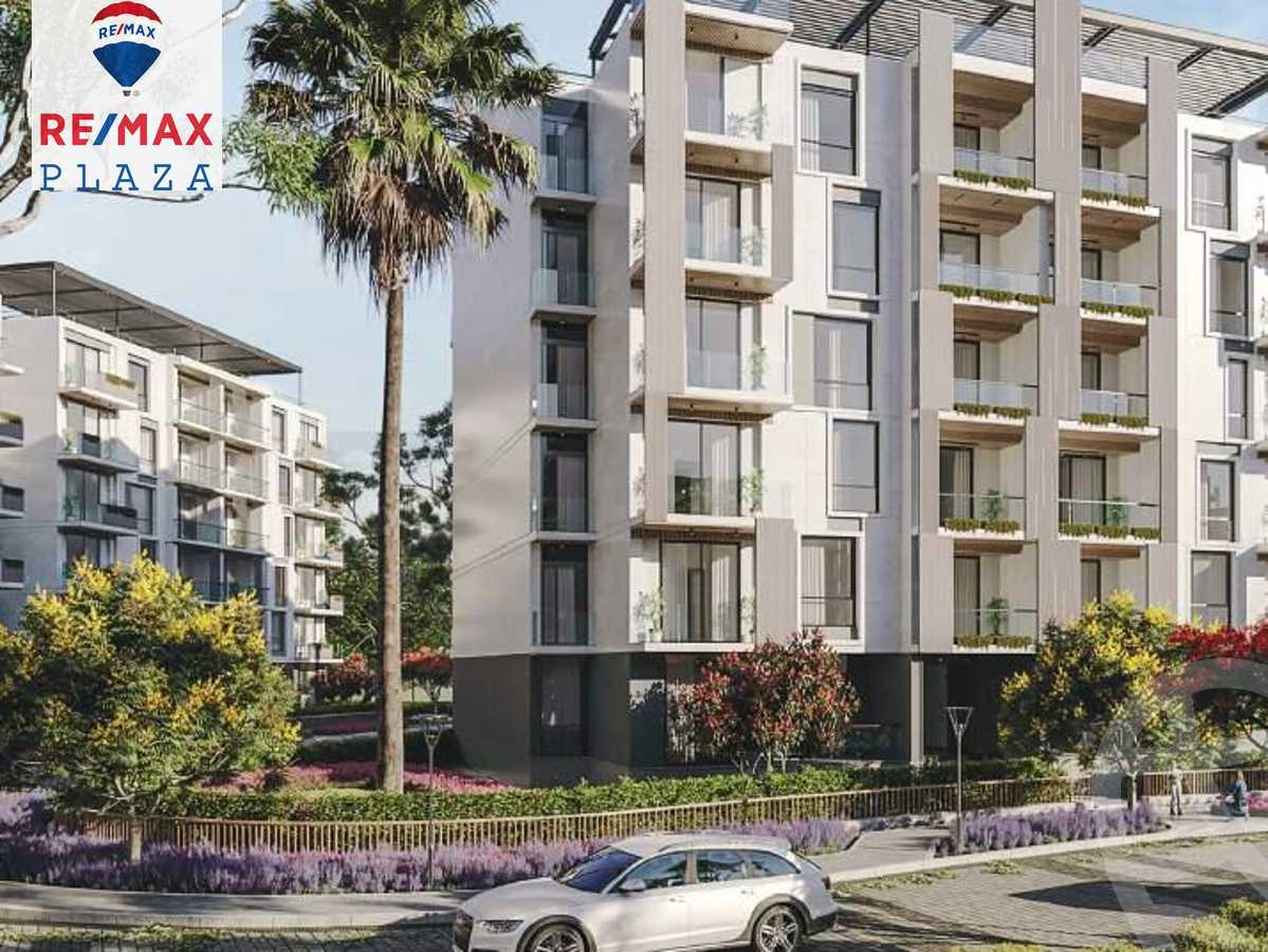 https://aqarmap.com.eg/en/listing/5773824-for-sale-cairo-new-cairo-compounds-the-icon-gardens-compound-style-home
