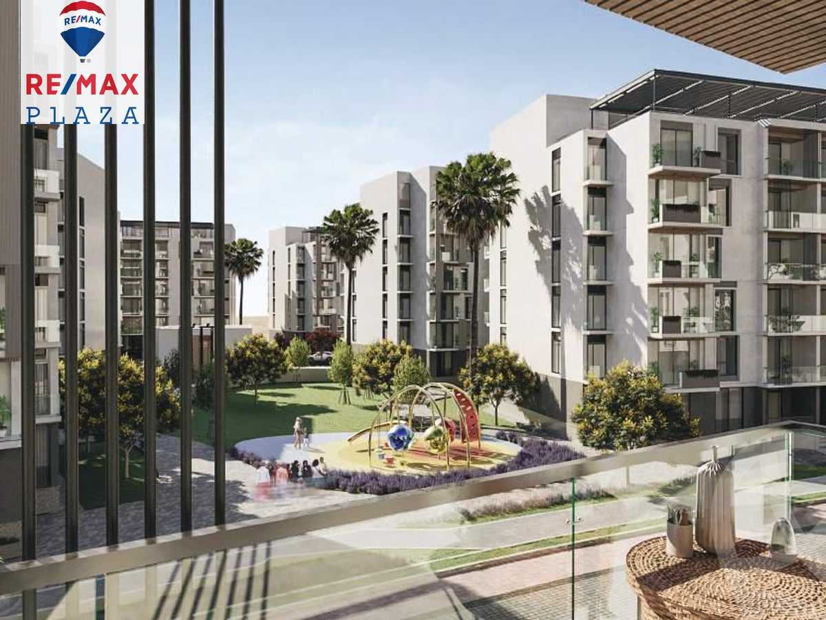 https://aqarmap.com.eg/en/listing/5773824-for-sale-cairo-new-cairo-compounds-the-icon-gardens-compound-style-home