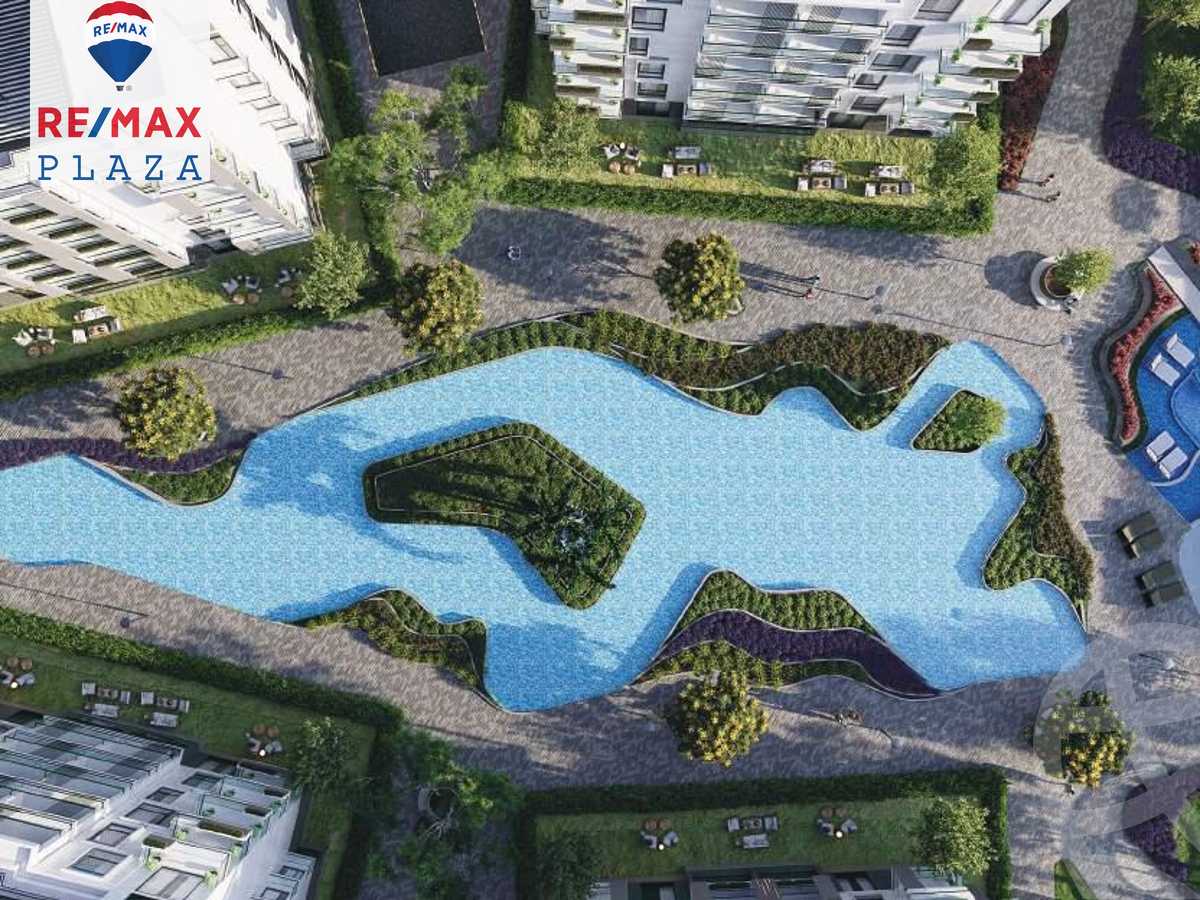 https://aqarmap.com.eg/en/listing/5773824-for-sale-cairo-new-cairo-compounds-the-icon-gardens-compound-style-home