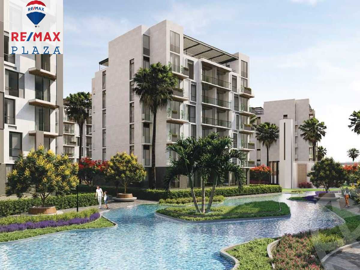 https://aqarmap.com.eg/en/listing/5773824-for-sale-cairo-new-cairo-compounds-the-icon-gardens-compound-style-home