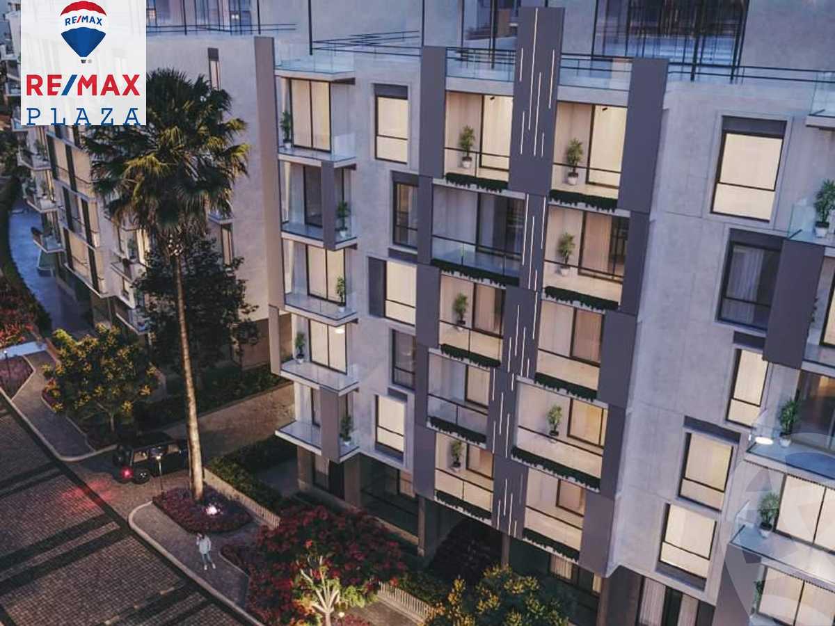https://aqarmap.com.eg/en/listing/5773824-for-sale-cairo-new-cairo-compounds-the-icon-gardens-compound-style-home
