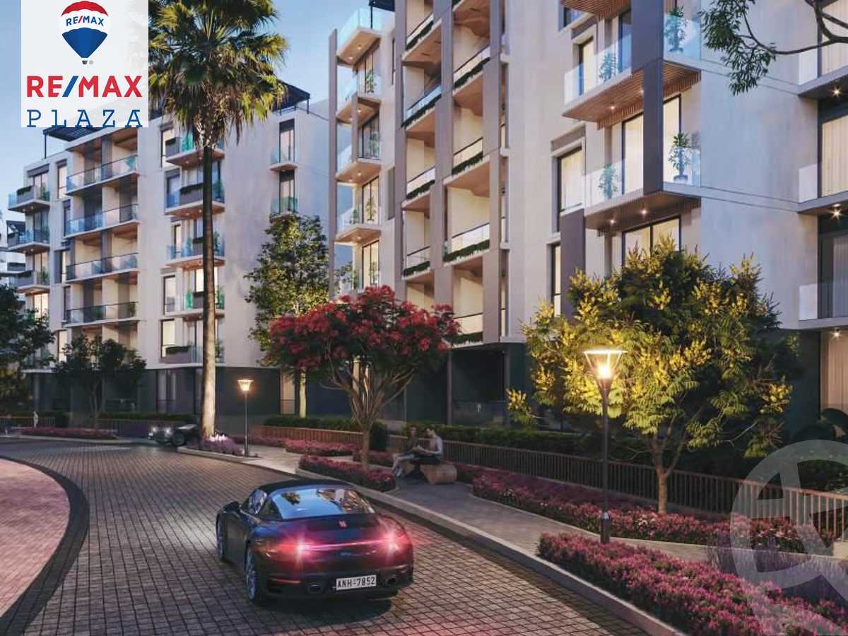 https://aqarmap.com.eg/en/listing/5773824-for-sale-cairo-new-cairo-compounds-the-icon-gardens-compound-style-home