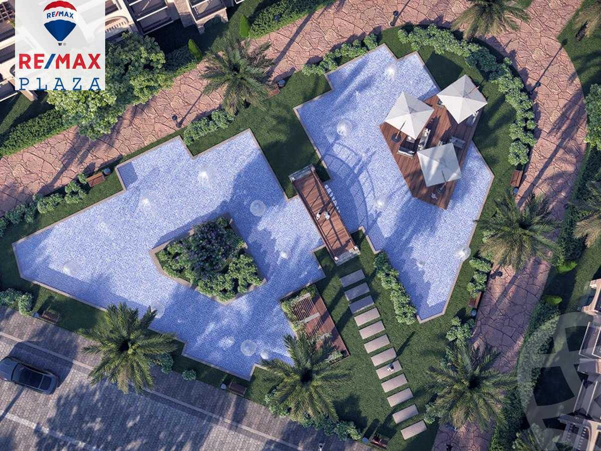 https://aqarmap.com.eg/ar/listing/5773799-for-sale-cairo-el-shorouk-compounds-palencia-compound-kayan