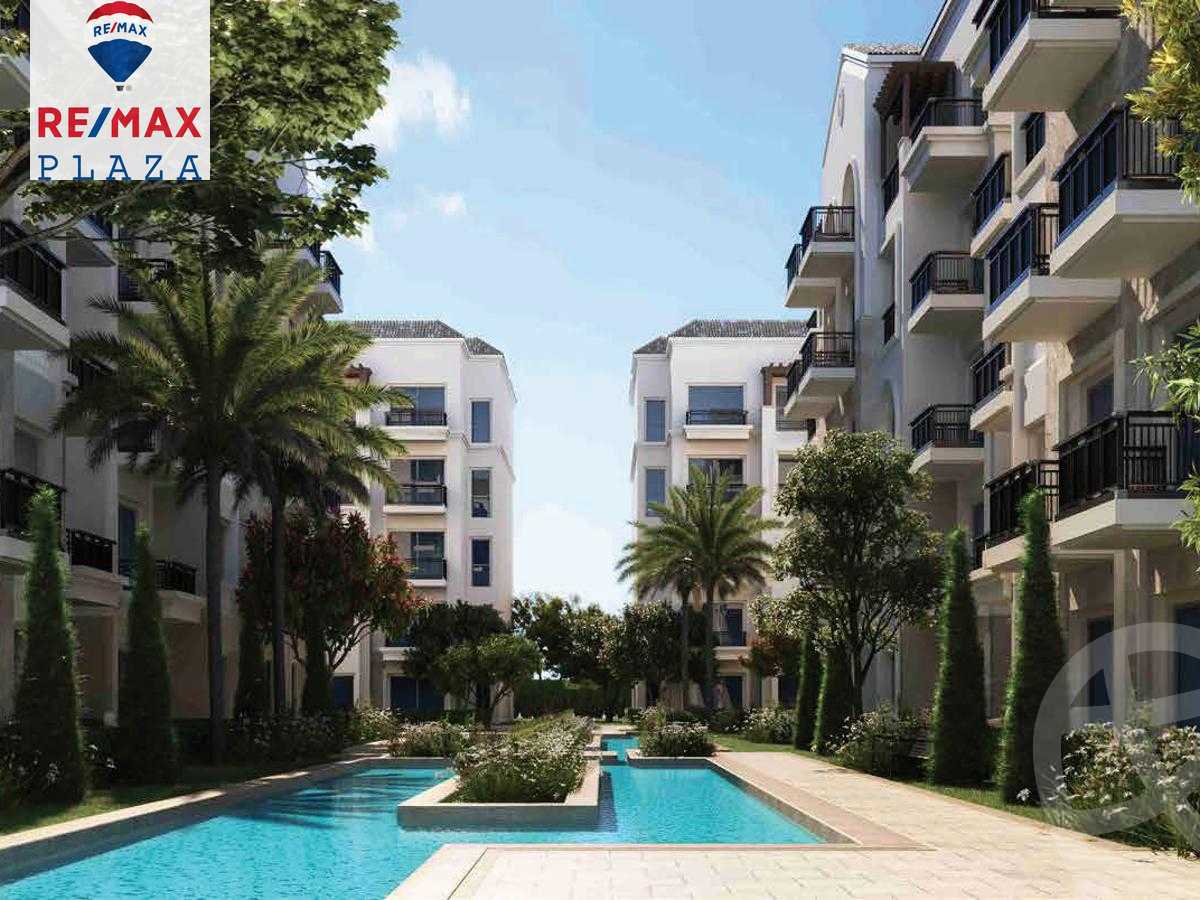 https://aqarmap.com.eg/ar/listing/5773799-for-sale-cairo-el-shorouk-compounds-palencia-compound-kayan