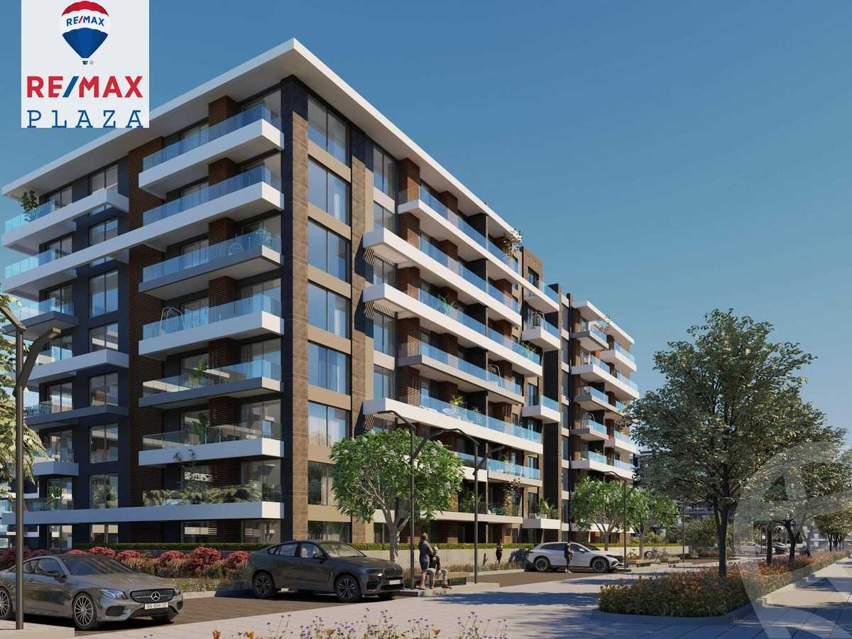 https://aqarmap.com.eg/en/listing/5773433-for-sale-cairo-new-cairo-compounds-el-patio-vida-compound-la-vista