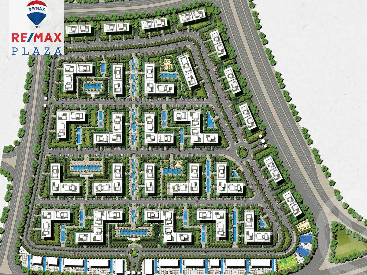 https://aqarmap.com.eg/en/listing/5773433-for-sale-cairo-new-cairo-compounds-el-patio-vida-compound-la-vista