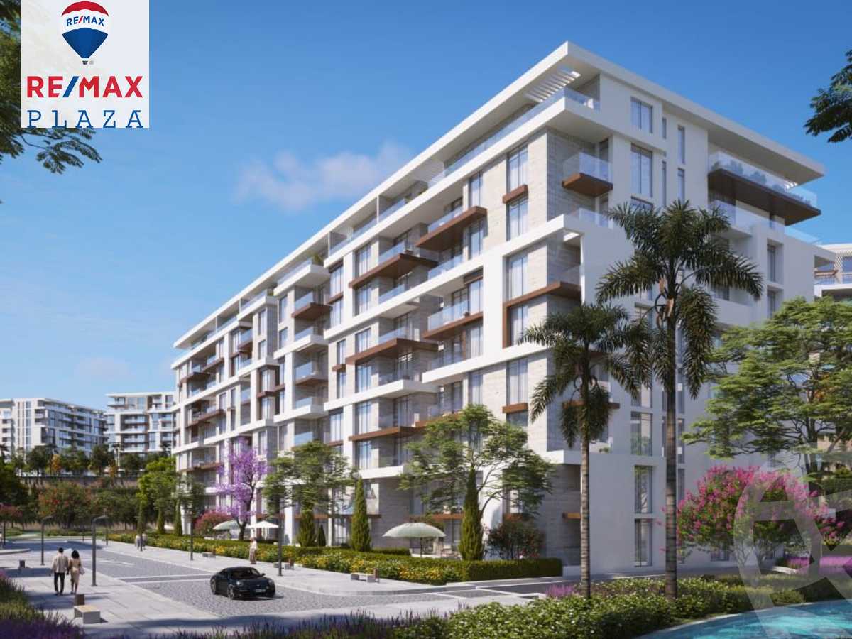 https://aqarmap.com.eg/ar/listing/5773485-for-sale-cairo-new-cairo-compounds-noll-compound-kleek