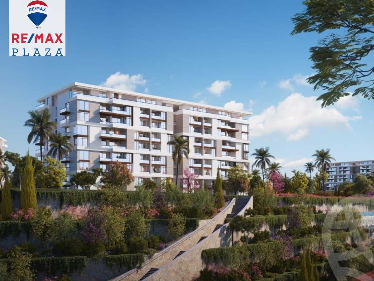 https://aqarmap.com.eg/ar/listing/5773485-for-sale-cairo-new-cairo-compounds-noll-compound-kleek