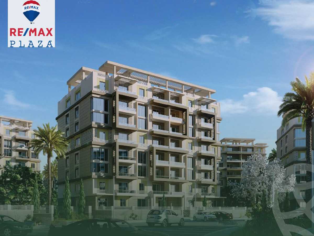 https://aqarmap.com.eg/en/listing/5773536-for-sale-cairo-new-administrative-capital-mntq-lmstthmryn-zad-residence-zayedar