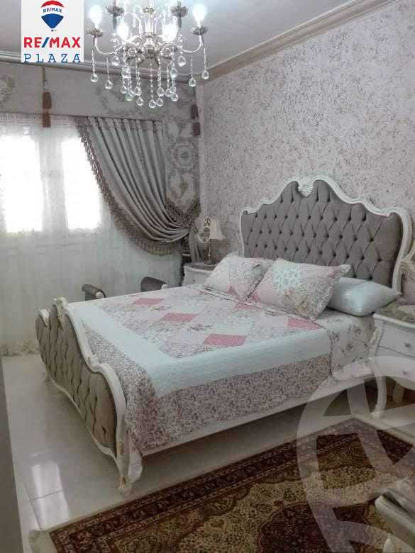 https://aqarmap.com.eg/ar/listing/5731405-for-sale-cairo-el-shorouk-mostakbal-city