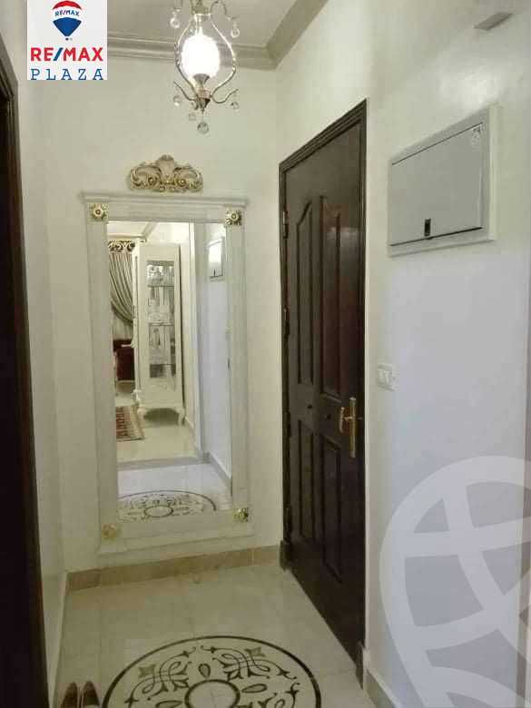 https://aqarmap.com.eg/ar/listing/5731405-for-sale-cairo-el-shorouk-mostakbal-city