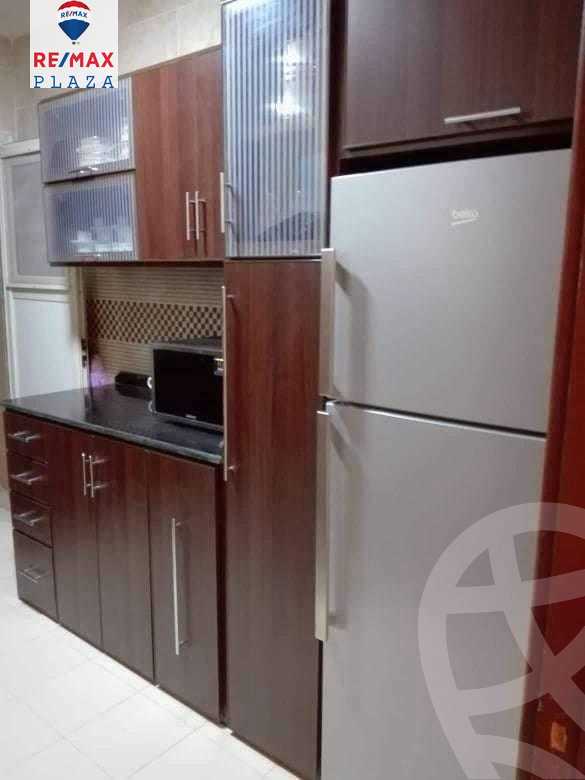 https://aqarmap.com.eg/ar/listing/5731405-for-sale-cairo-el-shorouk-mostakbal-city