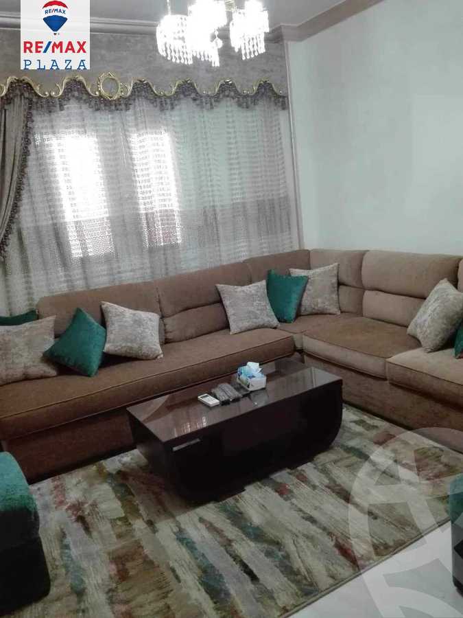 https://aqarmap.com.eg/ar/listing/5731405-for-sale-cairo-el-shorouk-mostakbal-city