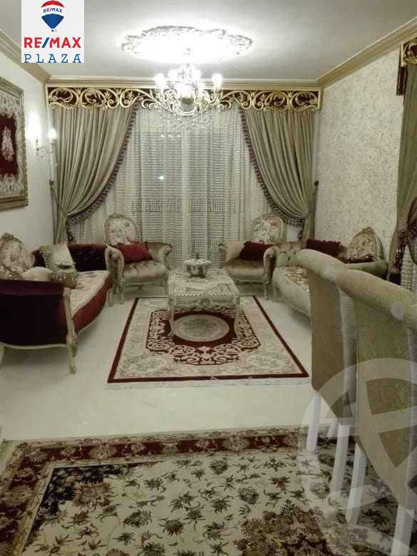 https://aqarmap.com.eg/ar/listing/5731405-for-sale-cairo-el-shorouk-mostakbal-city