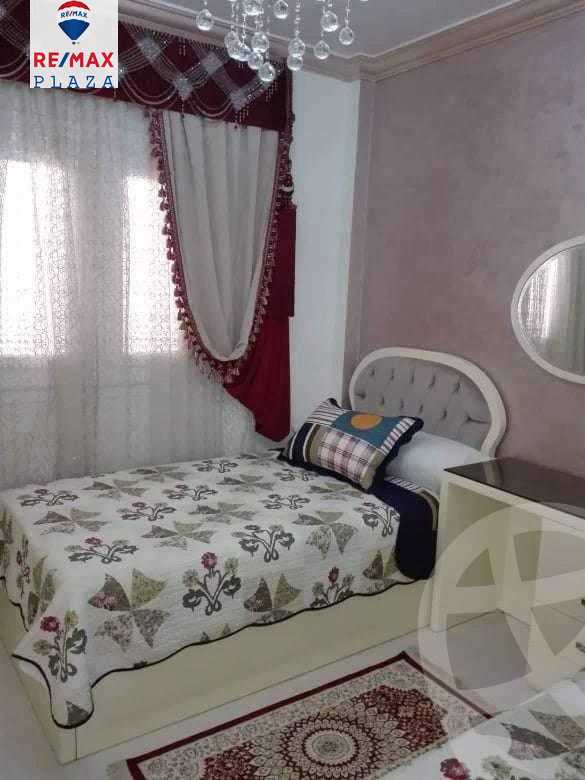 https://aqarmap.com.eg/ar/listing/5731405-for-sale-cairo-el-shorouk-mostakbal-city