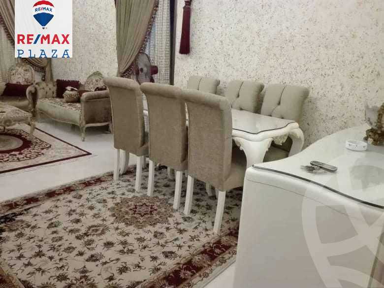 https://aqarmap.com.eg/ar/listing/5731405-for-sale-cairo-el-shorouk-mostakbal-city