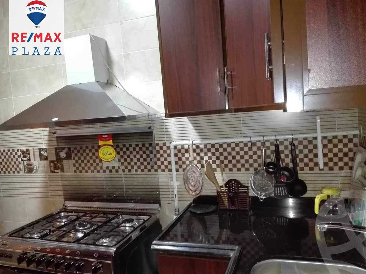 https://aqarmap.com.eg/ar/listing/5731405-for-sale-cairo-el-shorouk-mostakbal-city