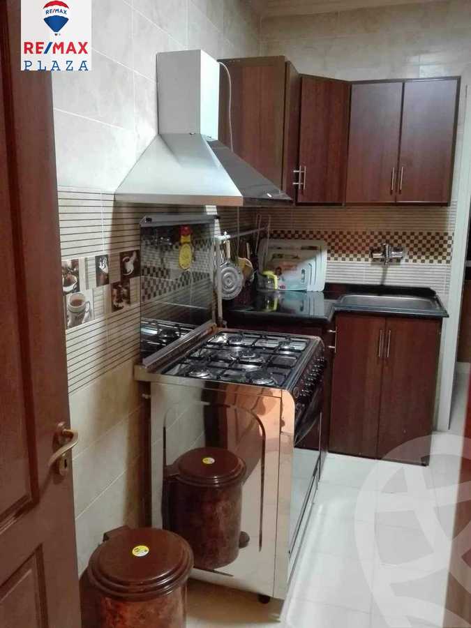 https://aqarmap.com.eg/ar/listing/5731405-for-sale-cairo-el-shorouk-mostakbal-city
