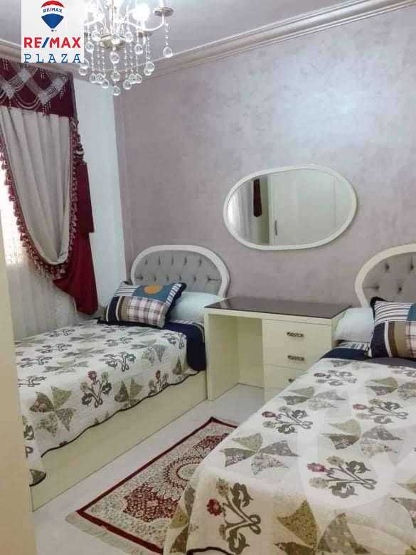 https://aqarmap.com.eg/ar/listing/5731405-for-sale-cairo-el-shorouk-mostakbal-city