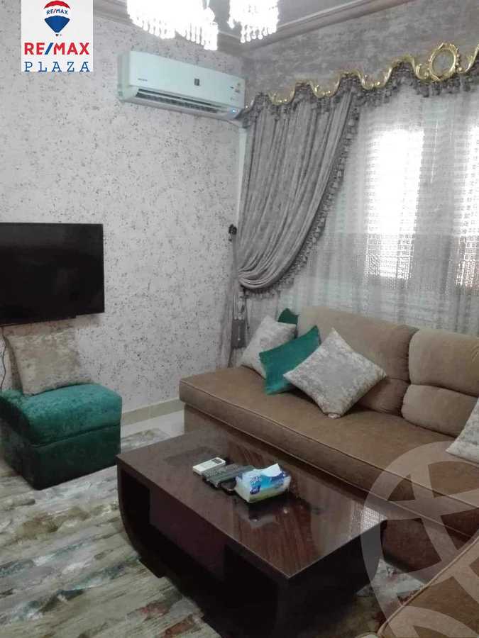 https://aqarmap.com.eg/ar/listing/5731405-for-sale-cairo-el-shorouk-mostakbal-city