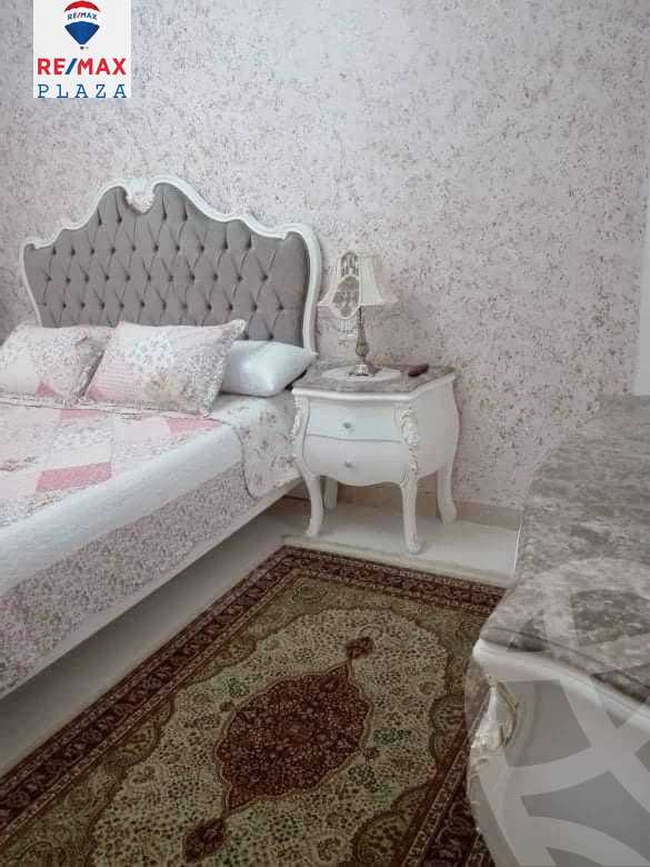 https://aqarmap.com.eg/ar/listing/5731405-for-sale-cairo-el-shorouk-mostakbal-city