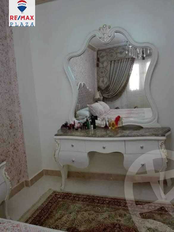https://aqarmap.com.eg/ar/listing/5731405-for-sale-cairo-el-shorouk-mostakbal-city