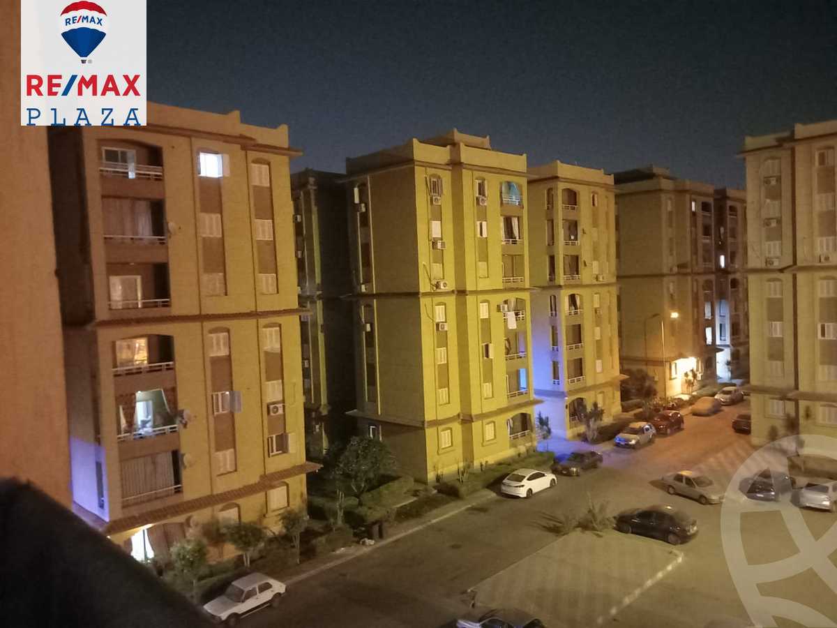 https://aqarmap.com.eg/ar/listing/5731405-for-sale-cairo-el-shorouk-mostakbal-city