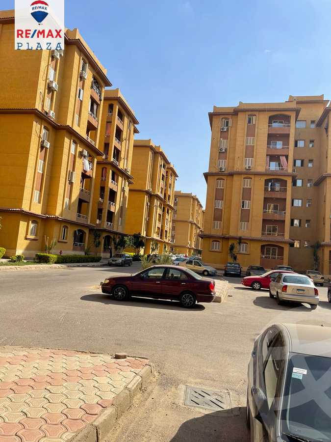 https://aqarmap.com.eg/ar/listing/5731405-for-sale-cairo-el-shorouk-mostakbal-city