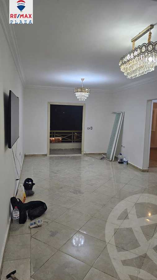 https://aqarmap.com.eg/ar/listing/5731457-for-sale-cairo-el-shorouk-mostakbal-city