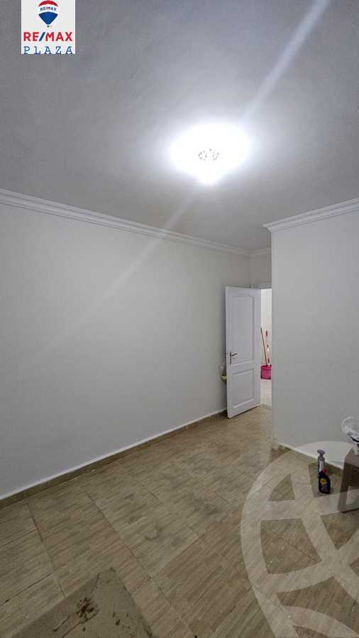 https://aqarmap.com.eg/ar/listing/5731457-for-sale-cairo-el-shorouk-mostakbal-city