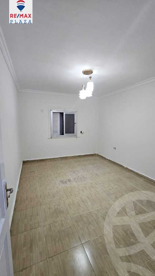 https://aqarmap.com.eg/ar/listing/5731457-for-sale-cairo-el-shorouk-mostakbal-city