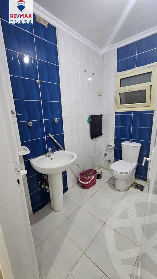 https://aqarmap.com.eg/ar/listing/5731457-for-sale-cairo-el-shorouk-mostakbal-city