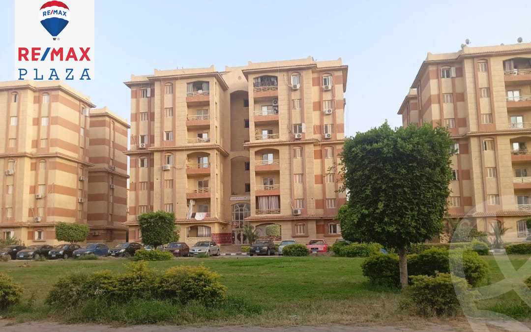 https://aqarmap.com.eg/ar/listing/5731457-for-sale-cairo-el-shorouk-mostakbal-city
