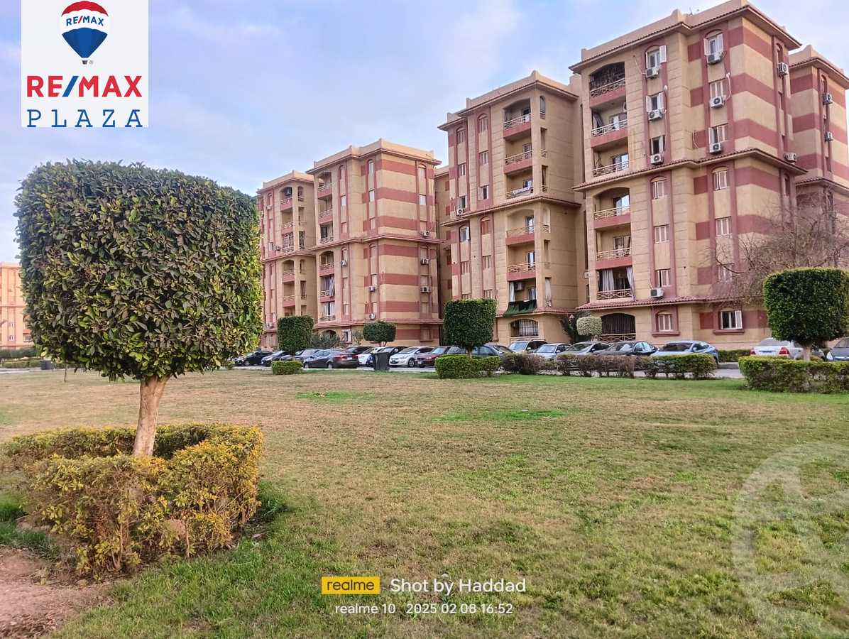 https://aqarmap.com.eg/ar/listing/5731457-for-sale-cairo-el-shorouk-mostakbal-city