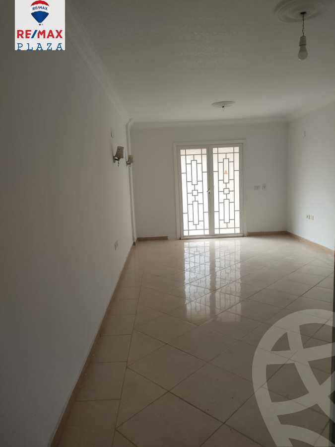 https://aqarmap.com.eg/en/listing/5733217-for-sale-cairo-el-shorouk-mostakbal-city