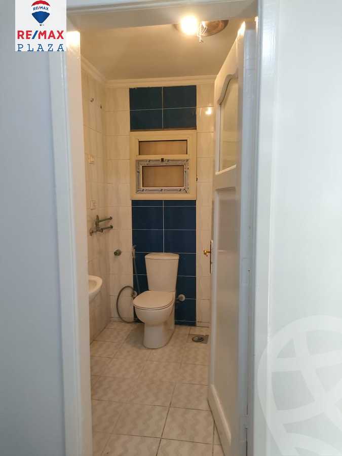https://aqarmap.com.eg/en/listing/5733217-for-sale-cairo-el-shorouk-mostakbal-city