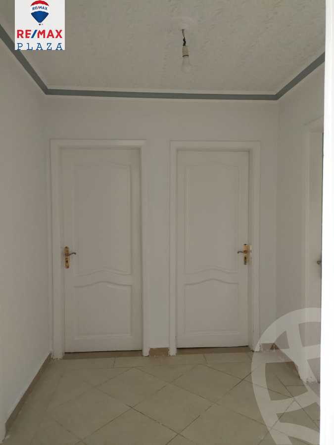 https://aqarmap.com.eg/en/listing/5733217-for-sale-cairo-el-shorouk-mostakbal-city