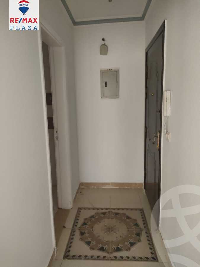 https://aqarmap.com.eg/en/listing/5733217-for-sale-cairo-el-shorouk-mostakbal-city